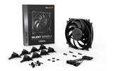 be quiet! Silent Wings 4 120mm