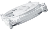 be quiet! Silent Wings 4 120mm PWM