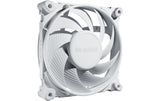 be quiet! Silent Wings 4 120mm PWM High-Speed