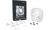 be quiet! Silent Wings 4 120mm PWM High-Speed