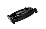 be quiet! Silent Wings 4 140mm PWM