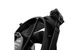 be quiet! Silent Wings 4 140mm PWM High-Speed