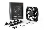 be quiet! Silent Wings 4 140mm PWM High-Speed