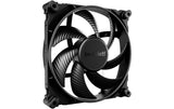 be quiet! Silent Wings 4 140mm PWM High-Speed