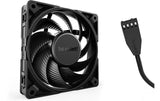 be quiet! Silent Wings Pro 4 120mm PWM