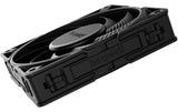 be quiet! Silent Wings Pro 4 120mm PWM