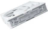 Gehäuselüfter BQ! Sil. Wings Pro 4 12CM PWM