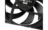 be quiet! Silent Wings Pro 4 120mm PWM