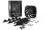 be quiet! Silent Wings Pro 4 120mm PWM