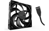be quiet! Silent Wings Pro 4 140mm PWM