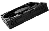be quiet! Silent Wings Pro 4 140mm PWM