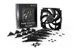 be quiet! Silent Wings Pro 4 140mm PWM