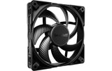 be quiet! Silent Wings Pro 4 140mm PWM