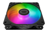 Cooler Master SickleFlow 120 ARGB