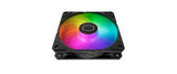 Cooler Master SickleFlow 120 ARGB