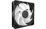 Cooler Master SickleFlow 120 ARGB