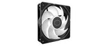 Cooler Master SickleFlow 120 ARGB