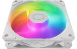 Cooler Master SickleFlow 120 ARGB (x3)