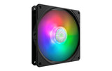 Cooler Master SickleFlow 140 ARGB