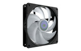 Cooler Master SickleFlow 140 ARGB