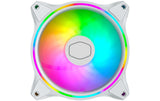 Cooler Master MasterFan 120 HALO (x3)
