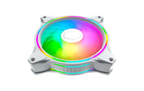 Cooler Master MasterFan 120 HALO (x3)
