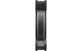 Gehäuselüfter Cooler Master MF 120 HALO 3er