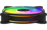 Cooler Master MasterFan 120 HALO2
