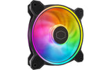 Cooler Master MasterFan 120 HALO2