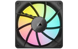 Corsair iCUE LX120 RGB Noir