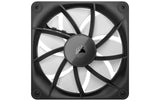 Corsair iCUE LX120 RGB Noir