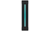 Corsair iCUE LX120 RGB Noir
