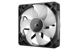 Corsair iCUE RX120 RGB Noir