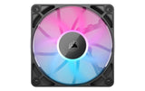 Corsair iCUE RX120 RGB Noir
