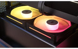 Corsair LX-R RGB 120mm