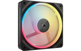 Corsair LX-R RGB 120mm