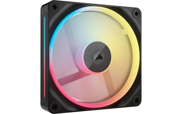 Corsair LX-R RGB 120mm