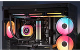 Corsair LX-R RGB 140mm