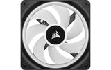 Corsair QX120 Expansion