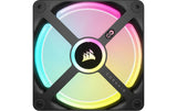 Corsair QX120 Expansion