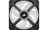 Corsair QX120 Expansion