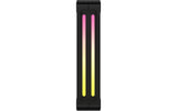 Corsair QX120 Expansion