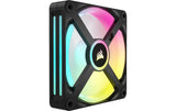 Corsair QX120 Expansion