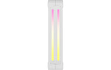 Corsair QX120 Expansion Blanc