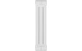 Corsair QX120 Expansion Blanc