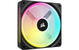 Corsair QX120 Expansion