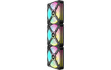 Corsair QX120 Starter