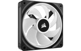 Corsair QX120 Starter