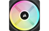 Corsair QX120 Starter