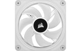 Corsair QX120 Starter Blanc